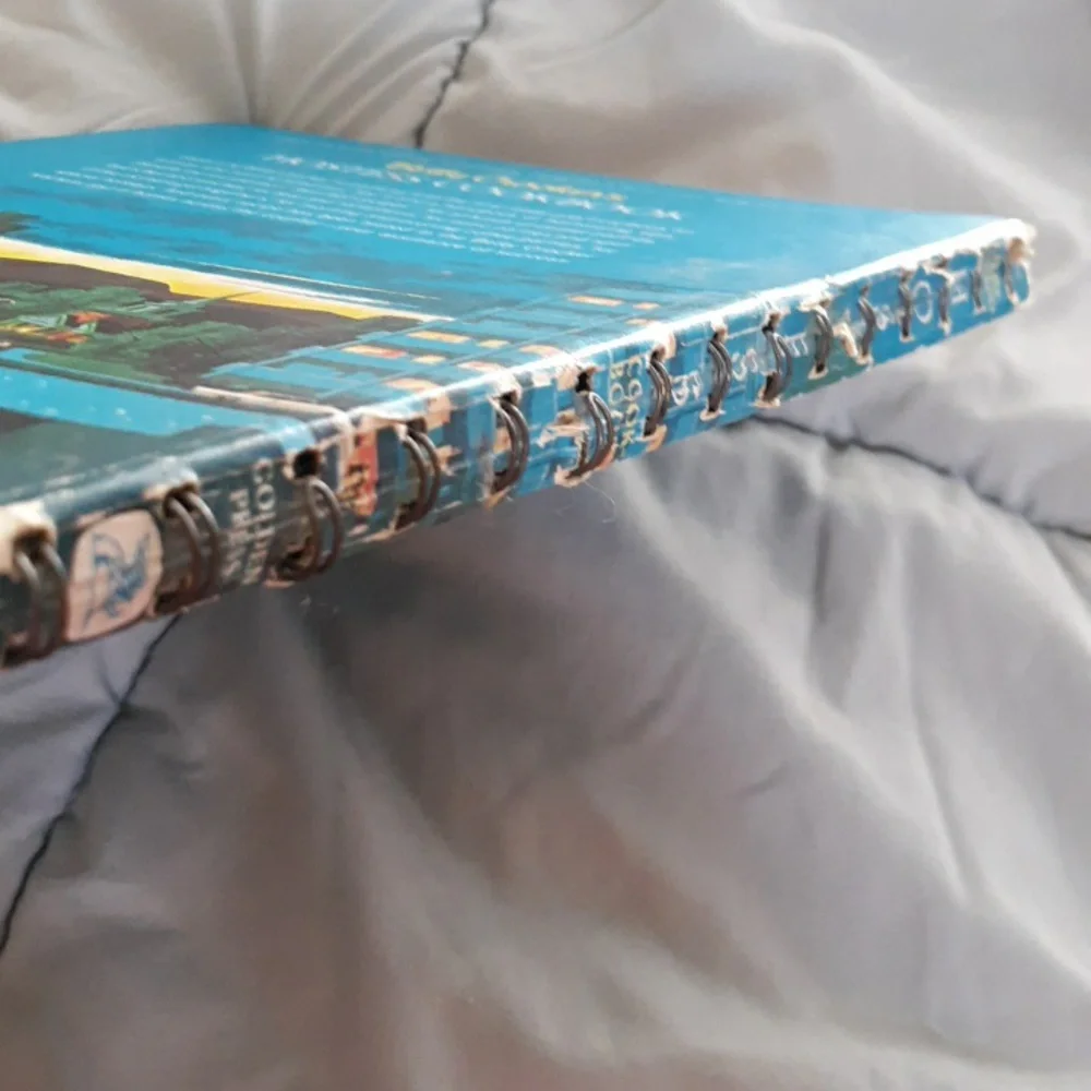 Betty Crocker's Vintage Hostess Cookbook - First Printing, First Edition